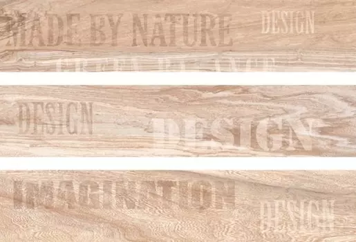 Керамогранит Gayafores