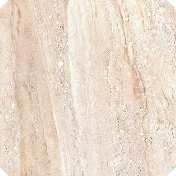 Керамогранит Gayafores