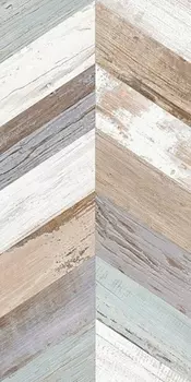 Керамогранит Gayafores