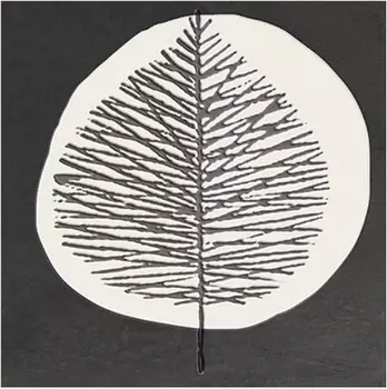 Керамогранит Gayafores