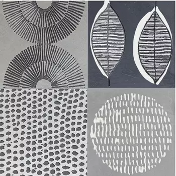 Керамогранит Gayafores