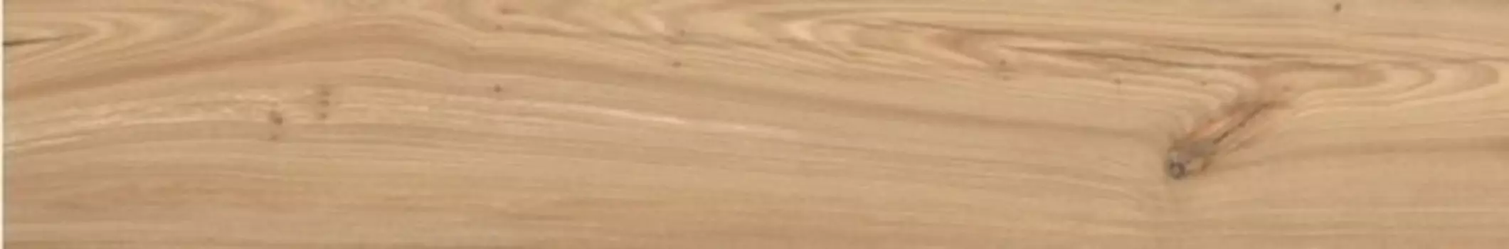 Керамогранит Gayafores