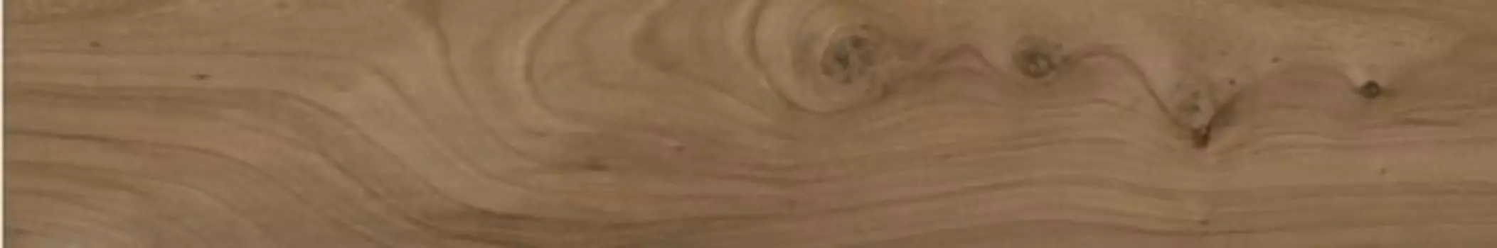 Керамогранит Gayafores