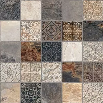 Керамогранит Gayafores