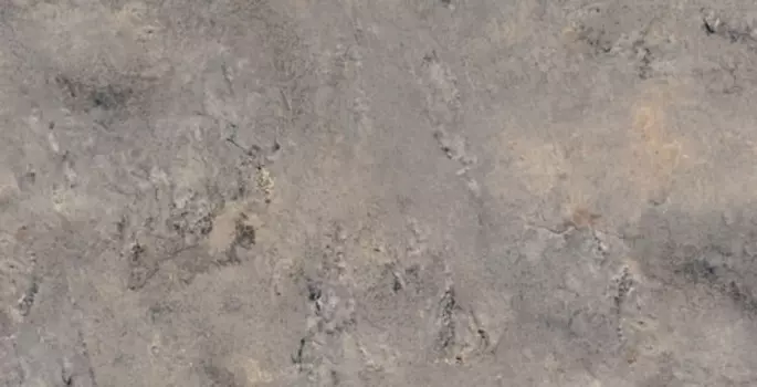 Керамогранит Gayafores