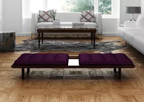 Керамогранит Gayafores