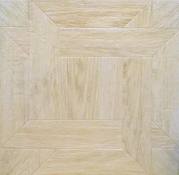 Керамогранит Gayafores