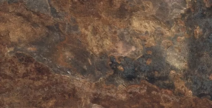 Керамогранит Gayafores