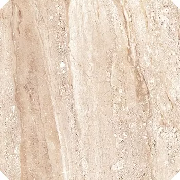 Керамогранит Gayafores