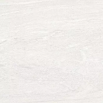 Керамогранит Gayafores