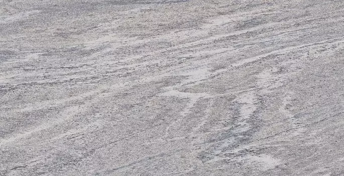 Керамогранит Gayafores