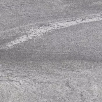 Керамогранит Gayafores