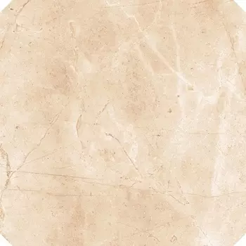 Керамогранит Gayafores