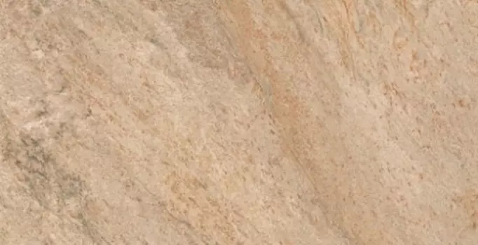 Керамогранит Gayafores