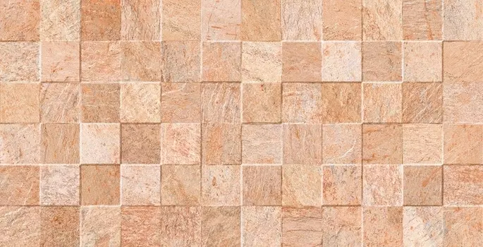 Керамогранит Gayafores