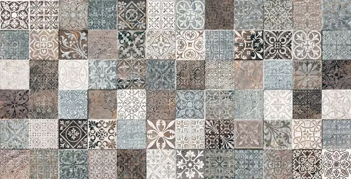 Керамогранит Gayafores