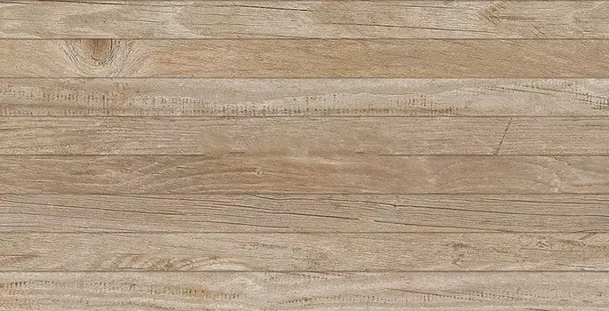 Керамогранит Gayafores