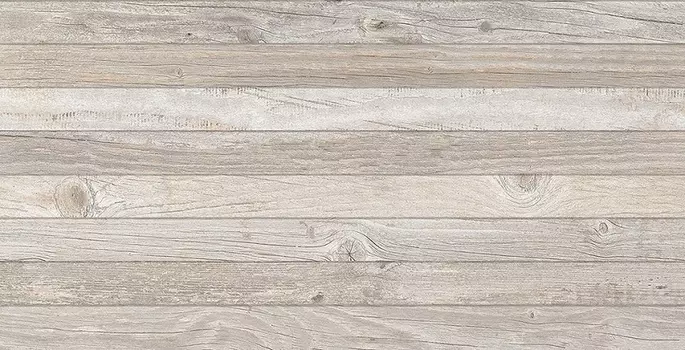 Керамогранит Gayafores