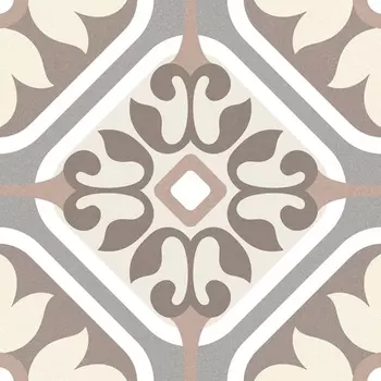 Керамогранит Gayafores