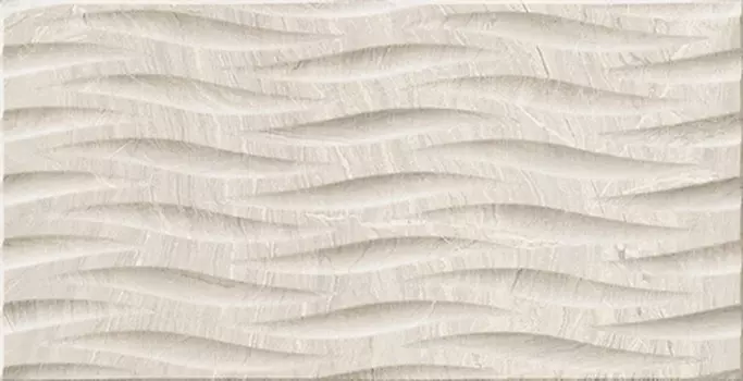 Керамогранит Gayafores