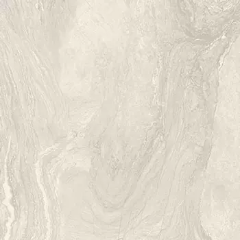 Керамогранит Gayafores