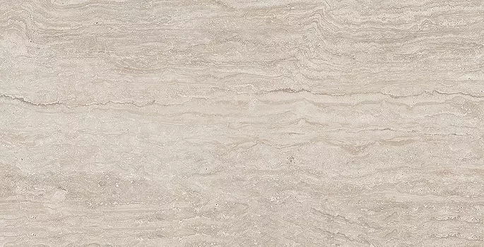 Керамогранит Gayafores