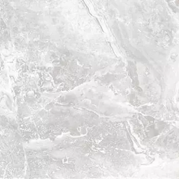 Керамогранит Geotiles