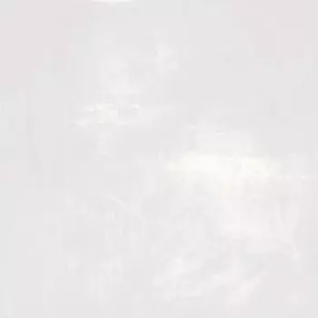 Керамогранит Geotiles