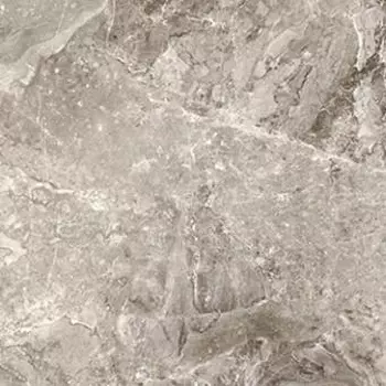 Керамогранит Geotiles