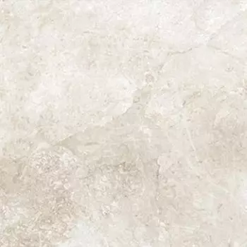 Керамогранит Geotiles