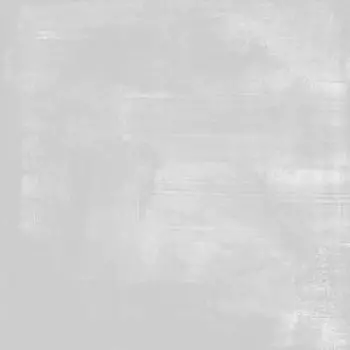 Керамогранит Geotiles