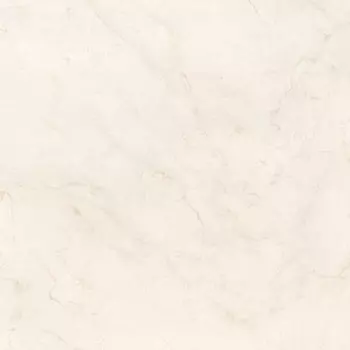 Керамогранит Geotiles