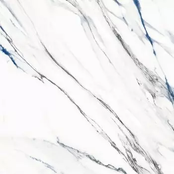 Керамогранит Geotiles