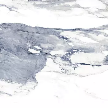 Керамогранит Geotiles