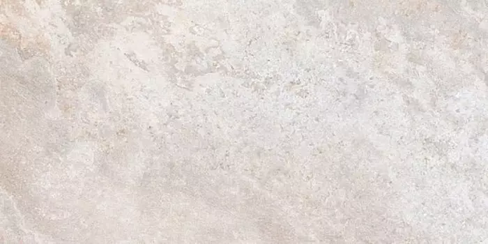 Керамогранит Geotiles