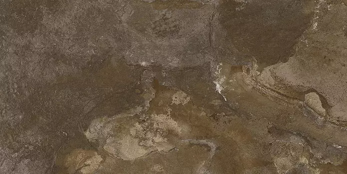 Керамогранит Geotiles