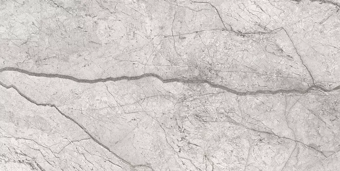 Керамогранит Geotiles