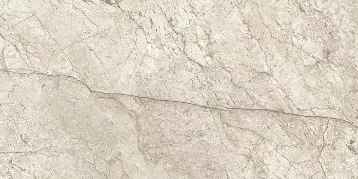 Керамогранит Geotiles