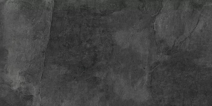 Керамогранит Geotiles