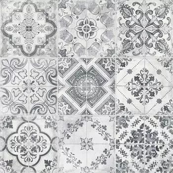 Керамогранит Geotiles