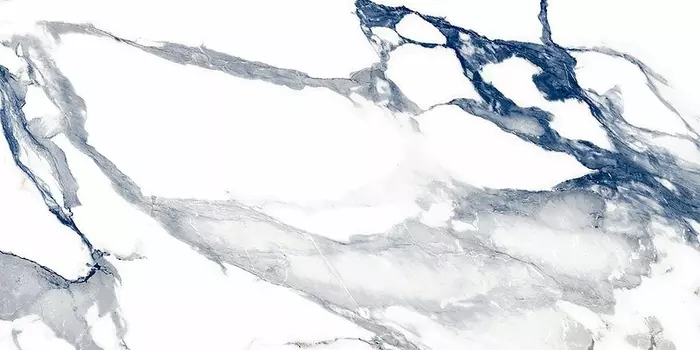 Керамогранит Geotiles