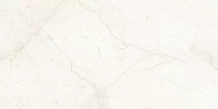 Керамогранит Geotiles