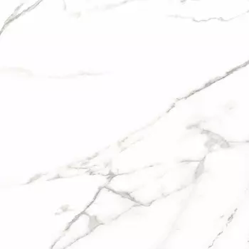 Керамогранит Geotiles