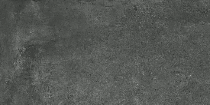 Керамогранит Geotiles