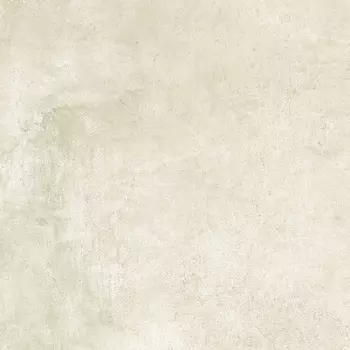 Керамогранит Geotiles