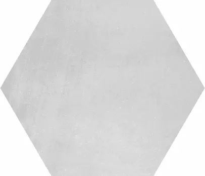 Керамогранит Geotiles