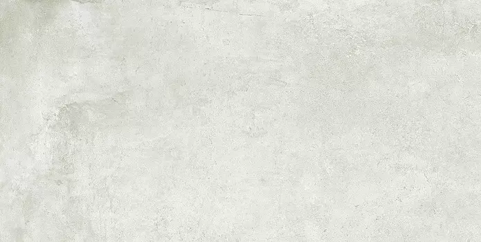 Керамогранит Geotiles