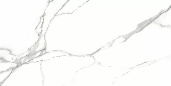 Керамогранит Geotiles