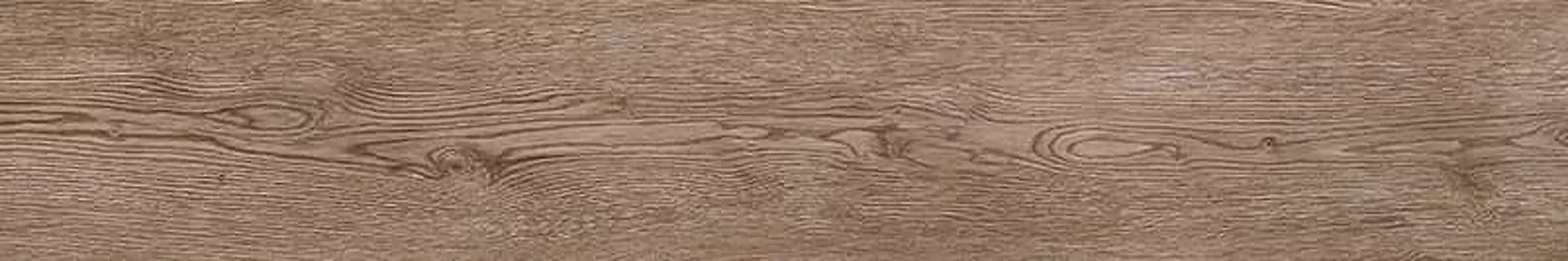 Керамогранит Geotiles