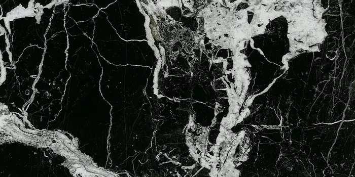 Керамогранит Geotiles